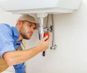 About Emergency plumbing pros East Berkshire, VT